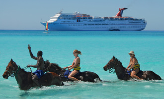 Carnival Valor Shore Excurions.jpg